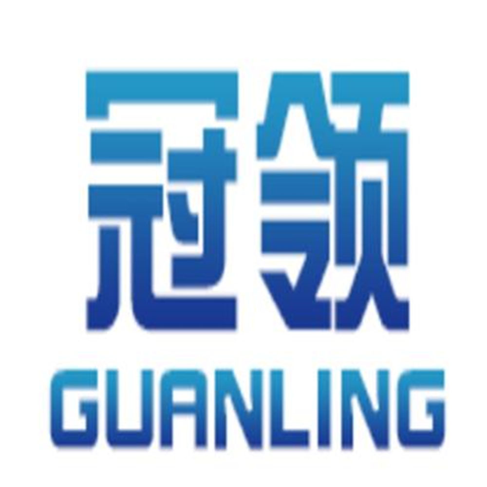 滨州冠领辐射防护工程有限公司
